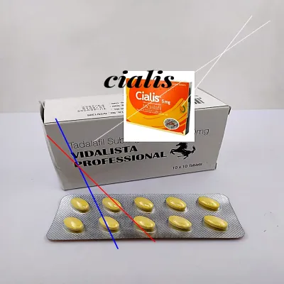 Acheter cialis en ligne en belgique